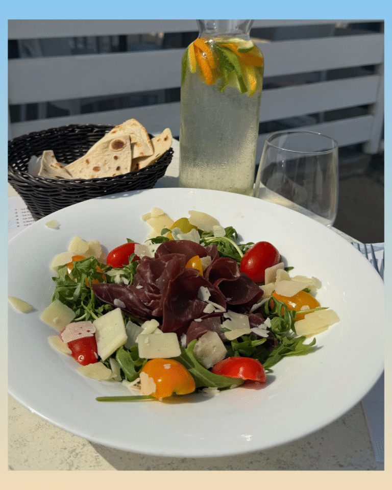 Insalata fit & gusto2